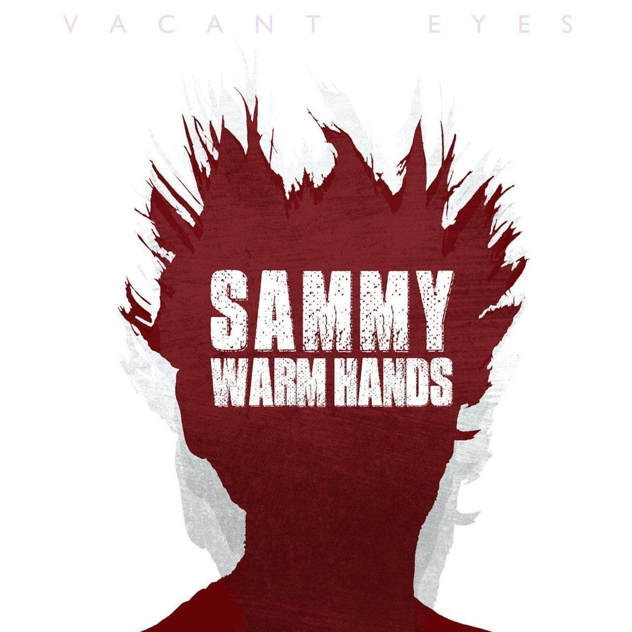 Sammy_Warm_Hands-Vacant_Eyes-WEB-2015-FTD