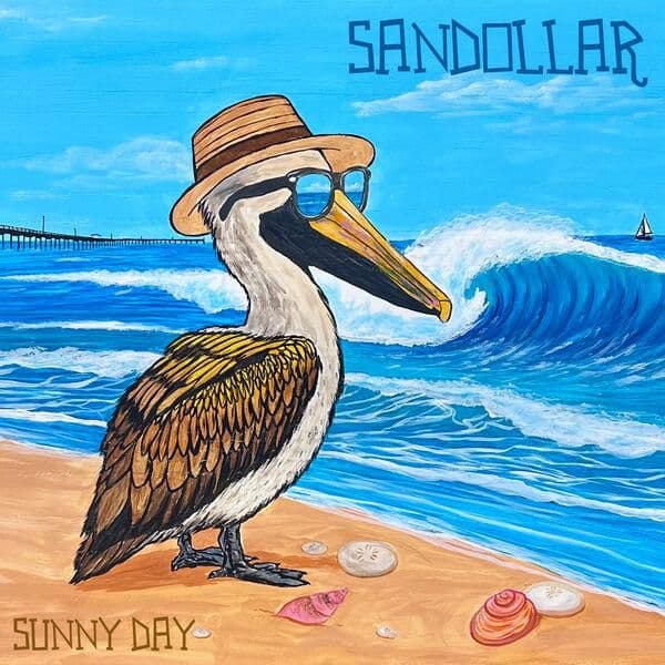 Sandollar-Sunny_Day-16BIT-WEB-FLAC-2026-ENRiCH