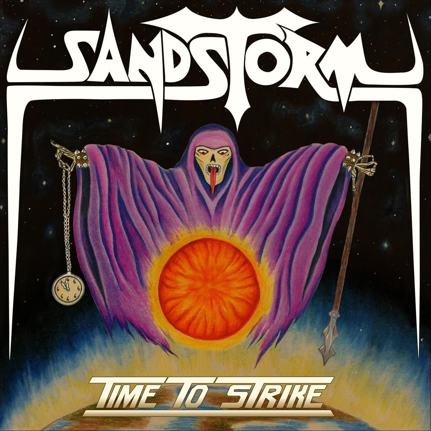 Sandstorm-Time_to_Strike-EP-16BIT-WEB-FLAC-2019-MOONBLOOD