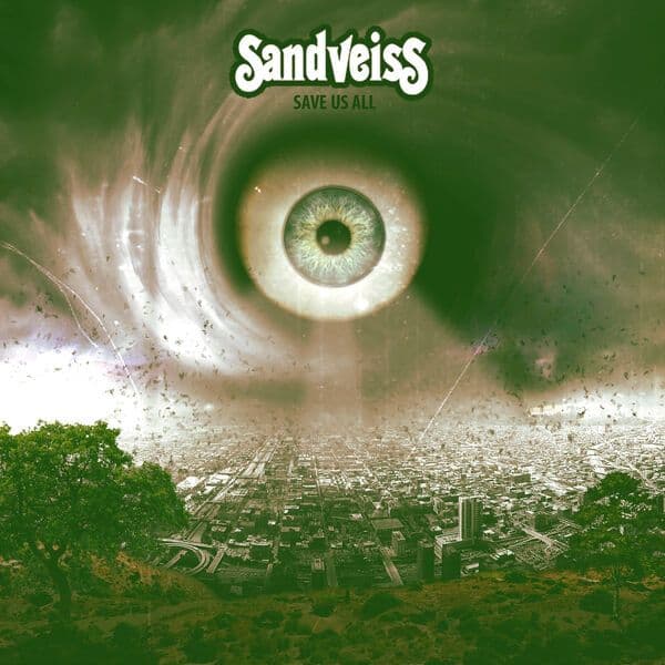 Sandveiss-Save_Us_All-DIGITAL_45-16BIT-WEB-FLAC-2016-OBZEN