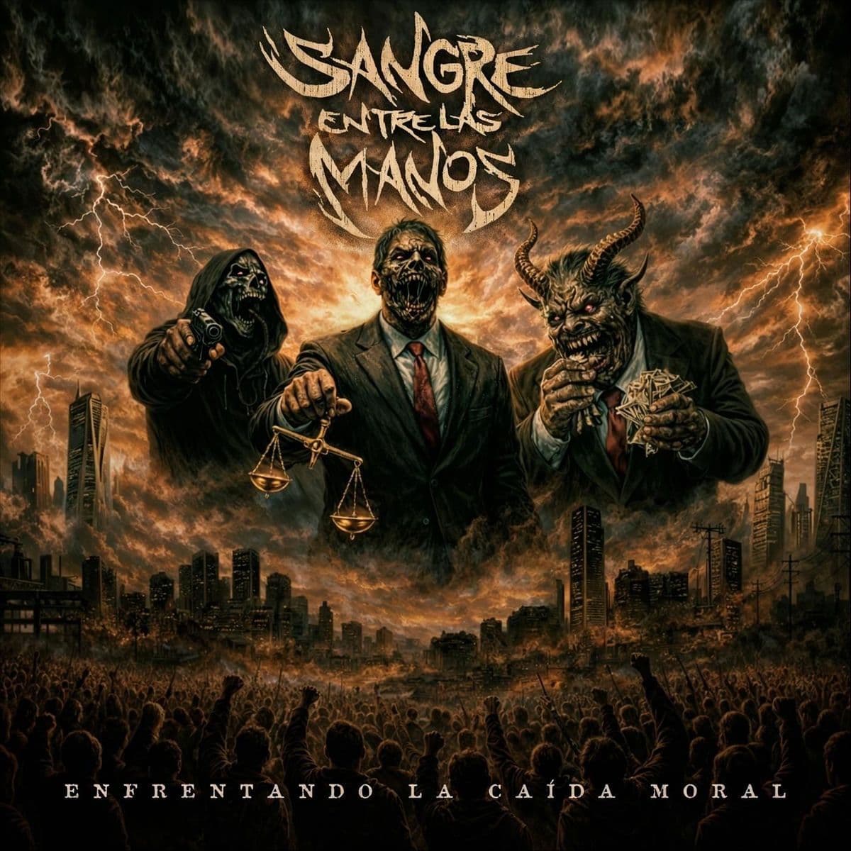 Sangre_Entre_Las_Manos-Enfrentando_La_Caida_Moral-ES-16BIT-WEB-FLAC-2026-VEXED