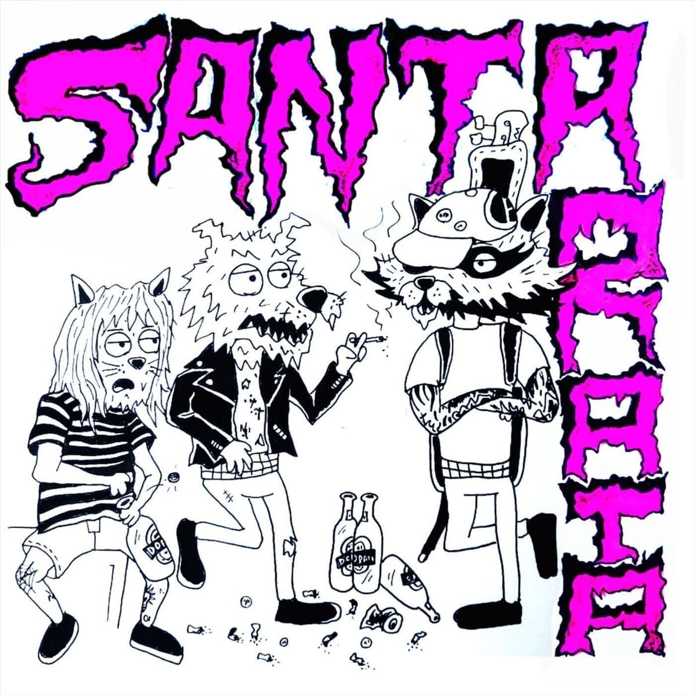 Santa_Rata-Santa_Rata-WEB-ES-2024-SDR