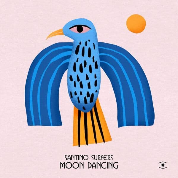 Santino_Surfers-Moon_Dancing-24BIT-WEB-FLAC-2026-JADED