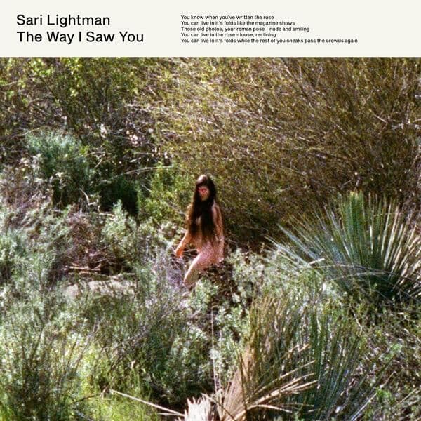 Sari_Lightman-The_Way_I_Saw_You-24BIT-WEB-FLAC-2026-ENRiCH