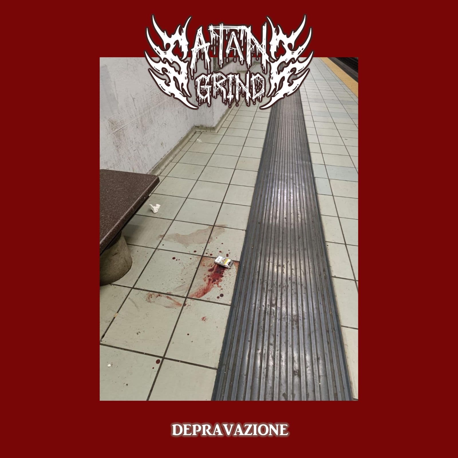 Satans_Grind-Depravazione-EP-16BIT-WEB-FLAC-2025-MOONBLOOD