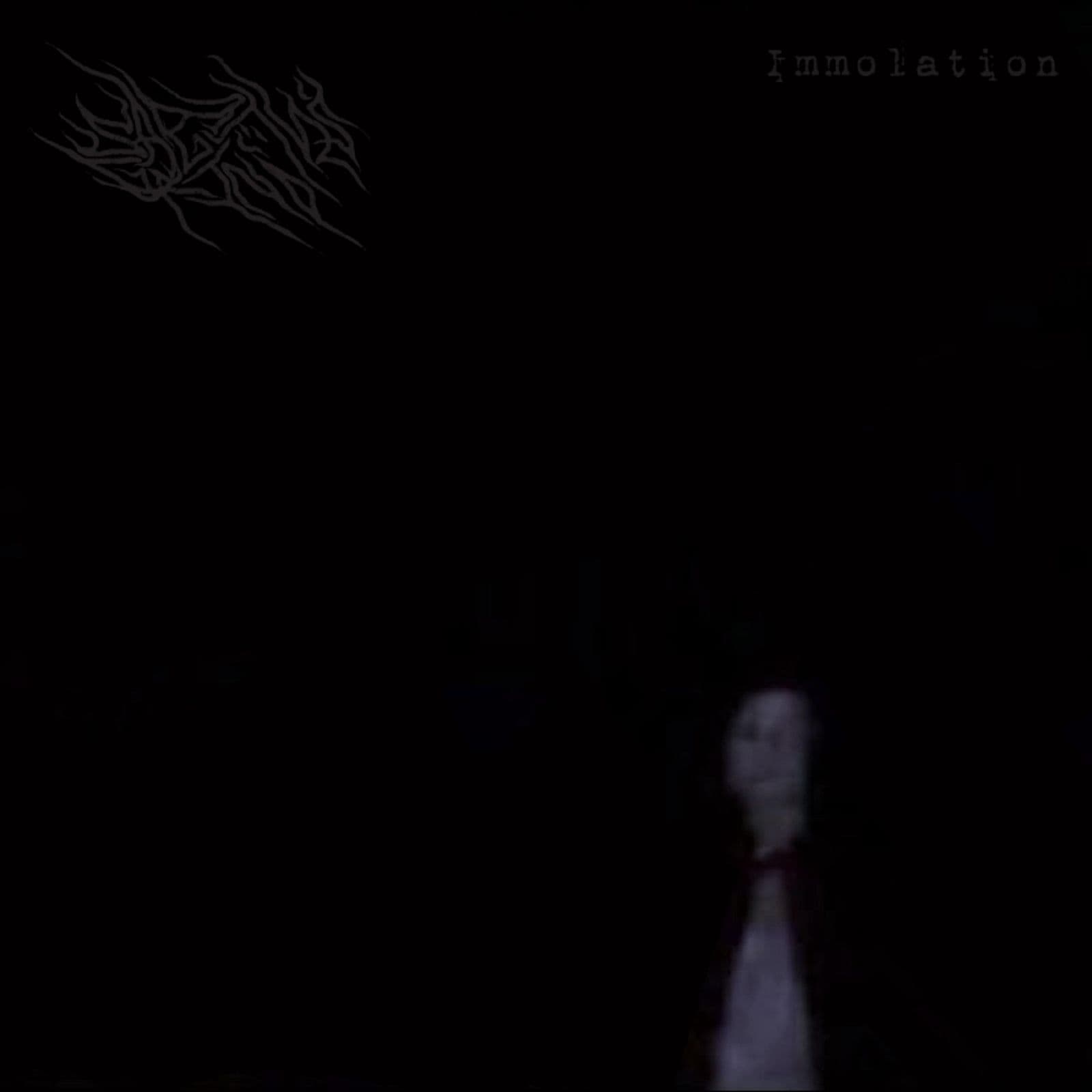 Satans_Grind-Immolation-EP-16BIT-WEB-FLAC-2023-MOONBLOOD