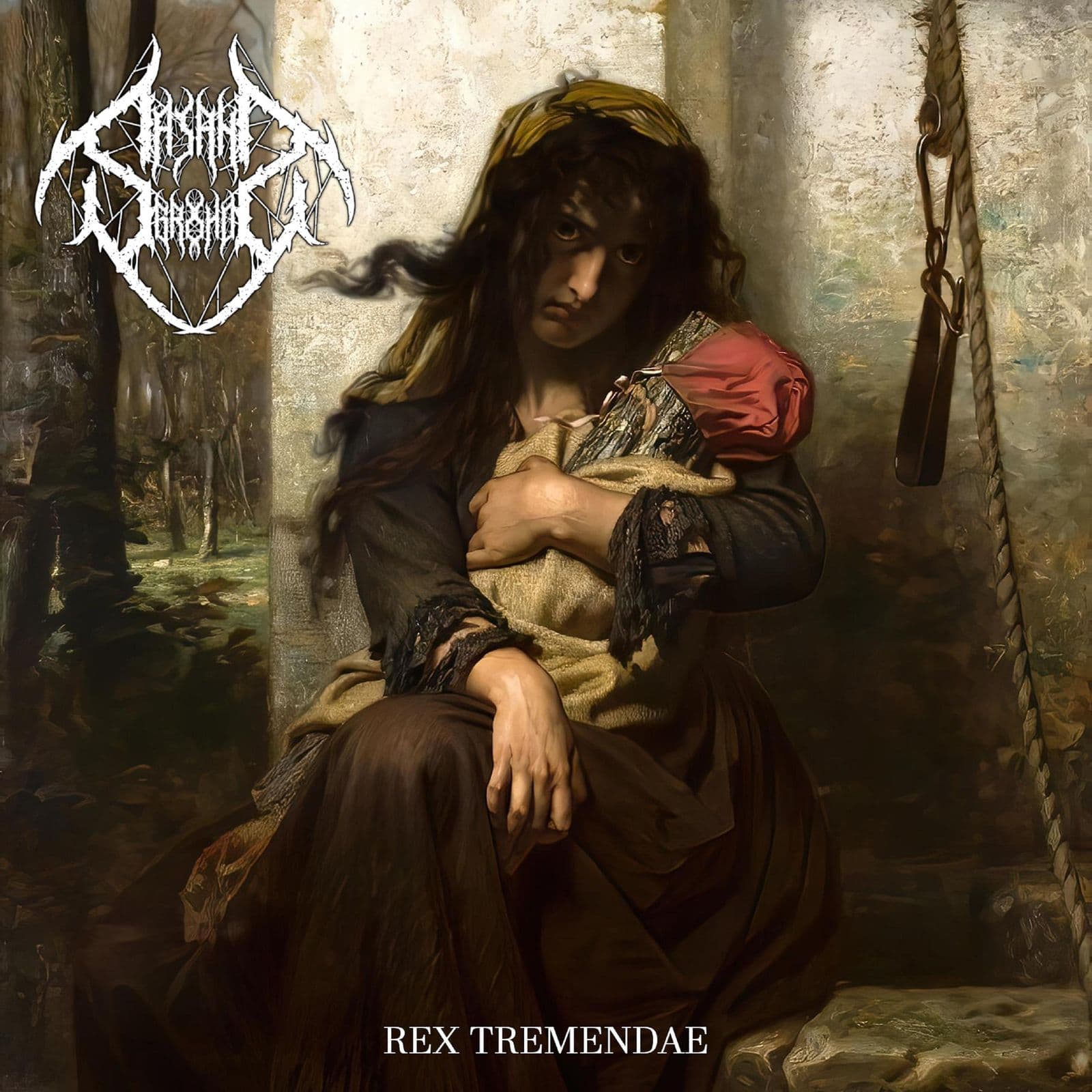 Satans_Grind-Rex_Tremendae-16BIT-WEB-FLAC-2024-MOONBLOOD
