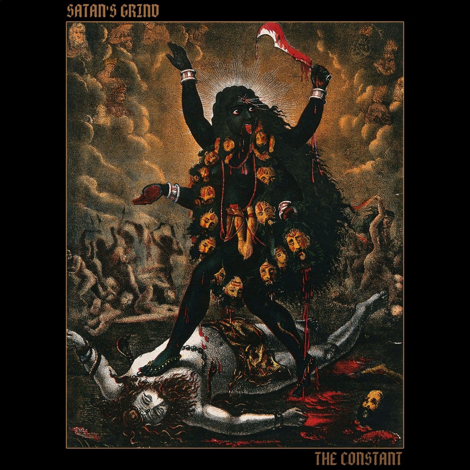 Satans_Grind-The_Constant-16BIT-WEB-FLAC-2026-MOONBLOOD