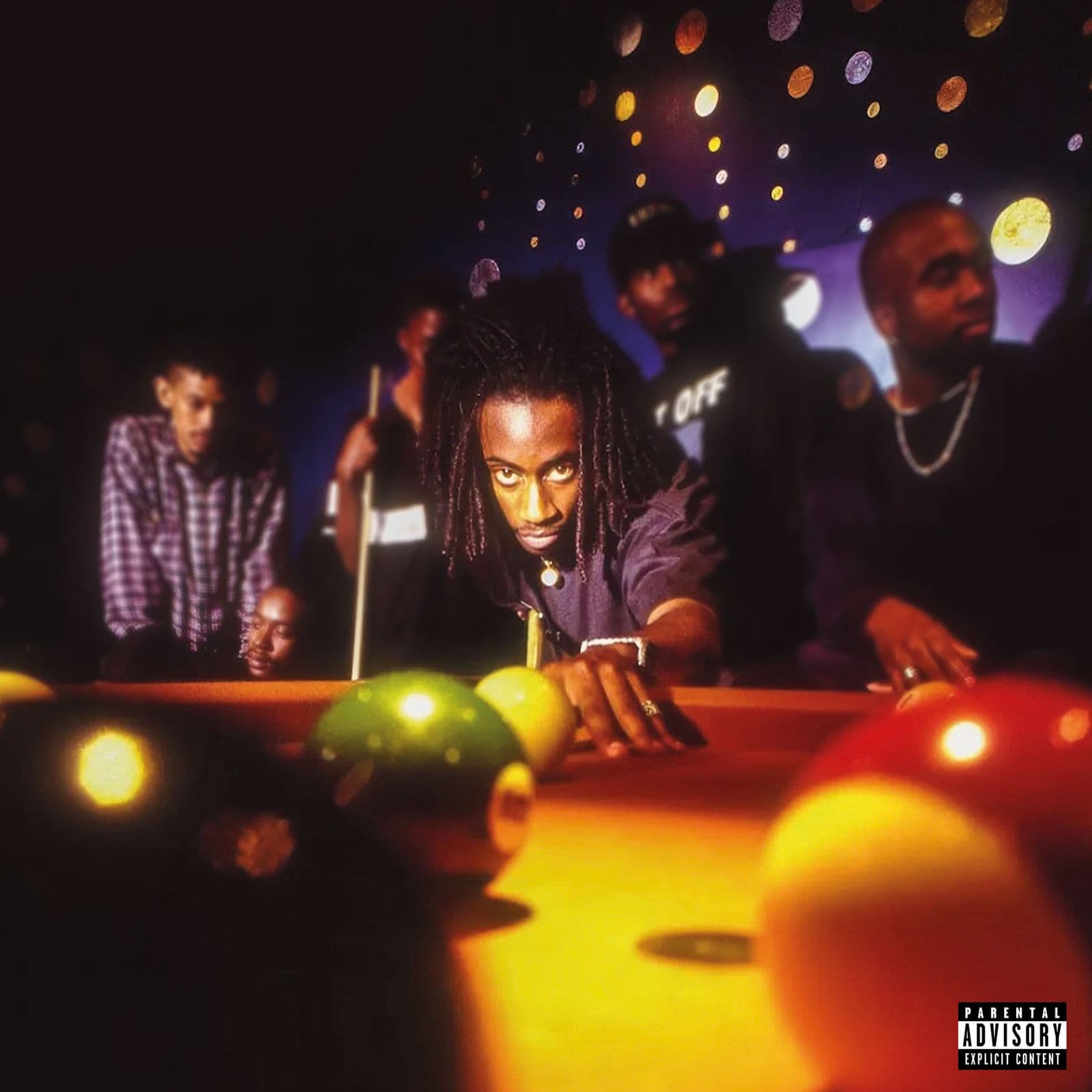 Saukrates-Father_Time-WEB-2026-UVU