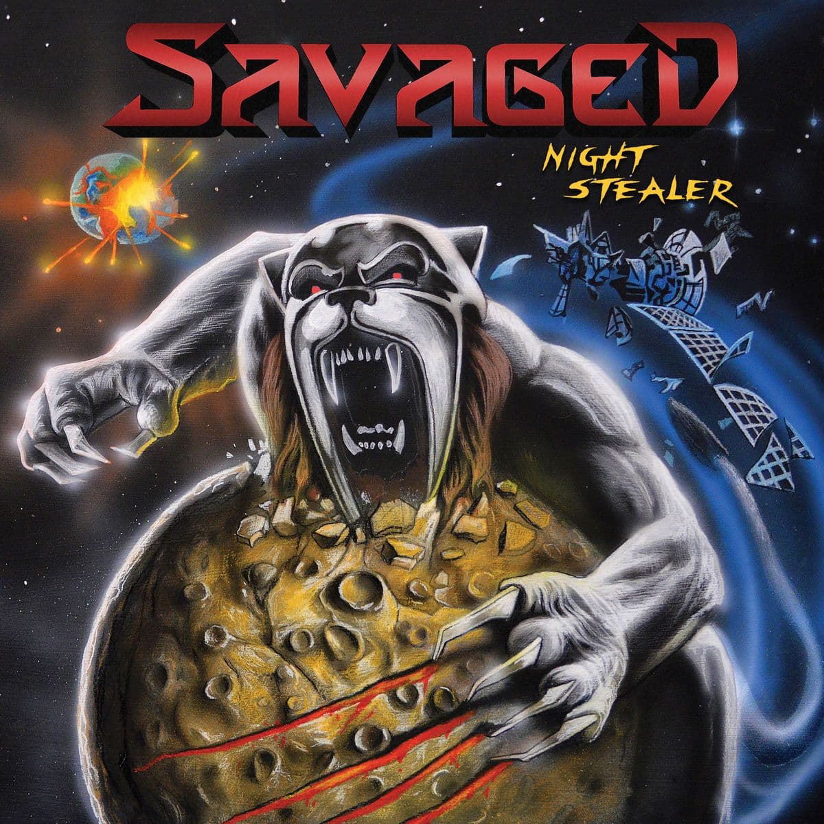Savaged-Night_Stealer-16BIT-WEB-FLAC-2024-VEXED