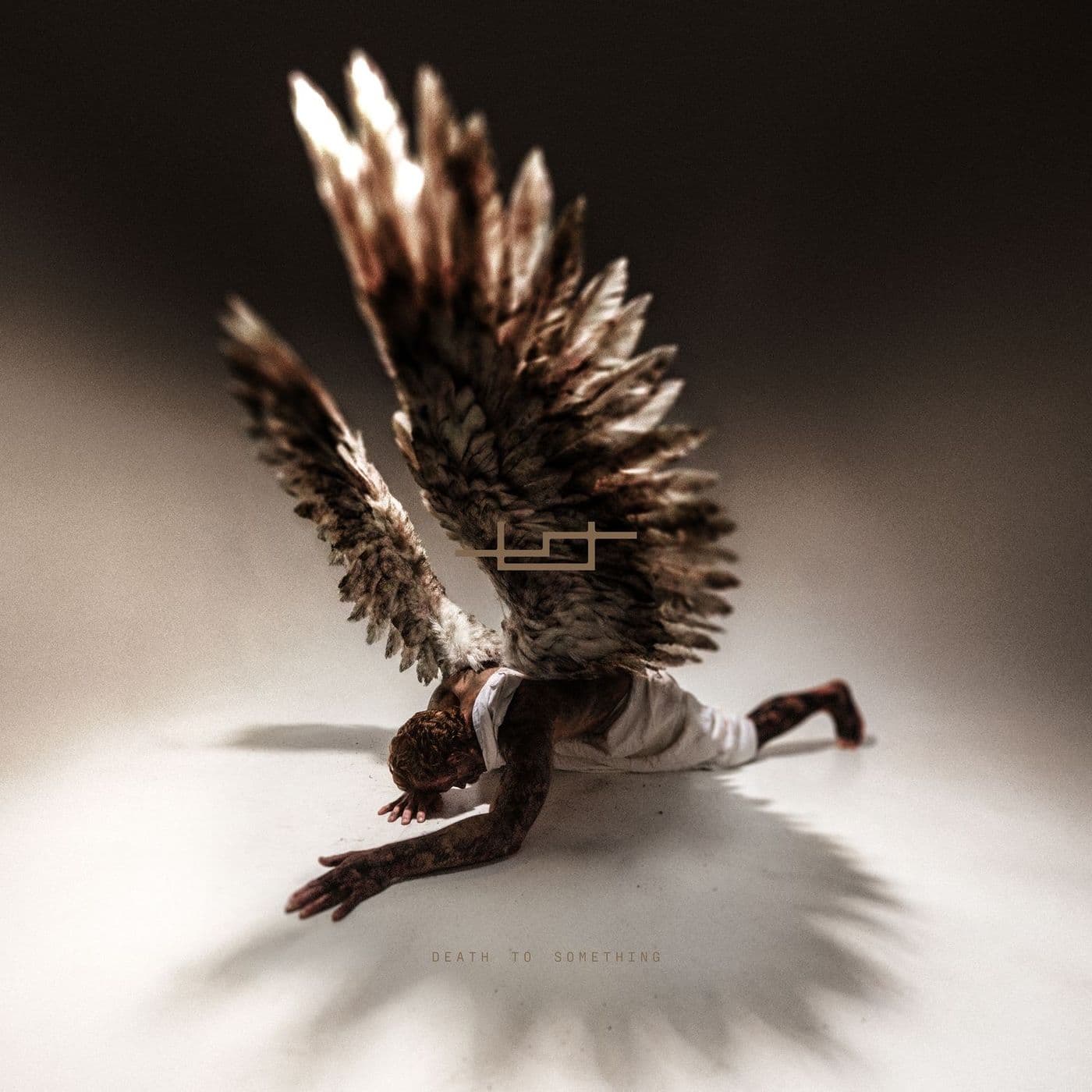 SAVE_US-Cry_EP-Web-2026-FKK