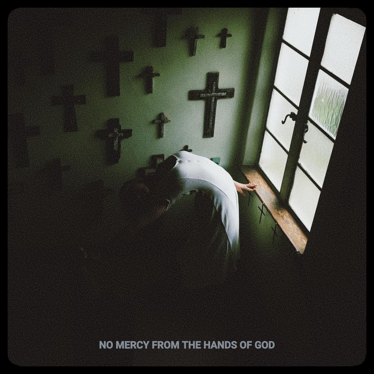 Saw-No_Mercy_From_The_Hands_Of_God-WEB-2026-FiH