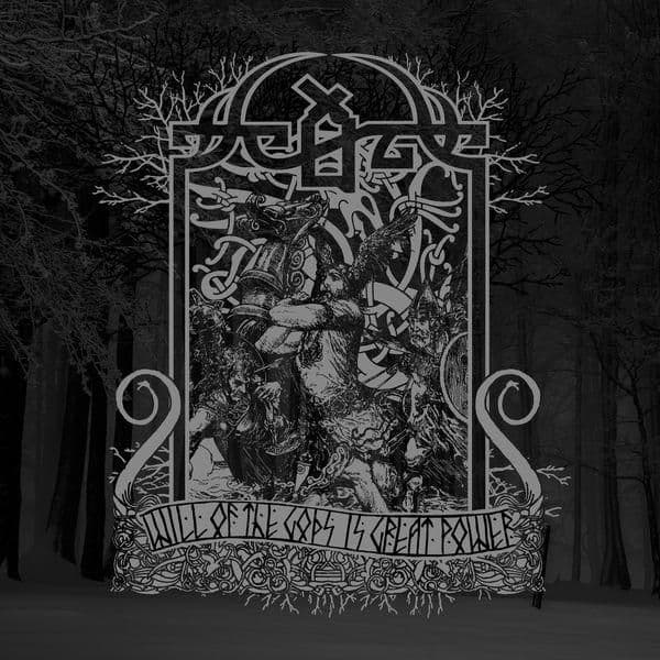 Scald-Will_of_the_Gods_is_a_Great_Power-16BIT-WEB-FLAC-2018-ENTiTLED