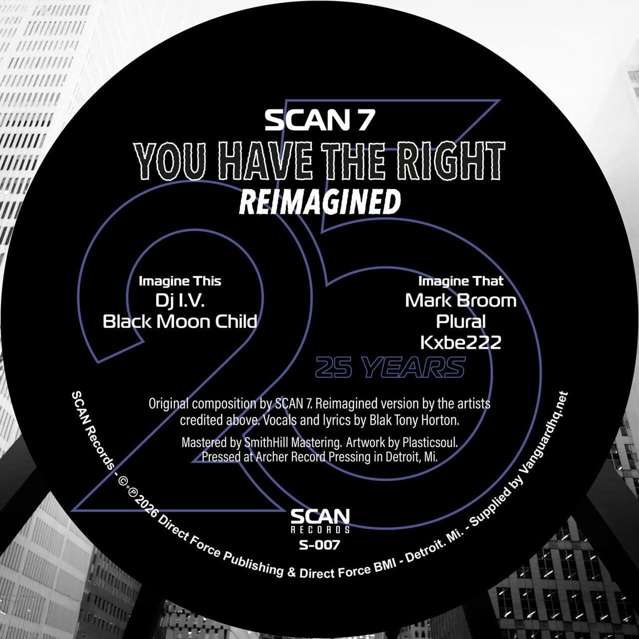 Scan_7-You_Have_The_Right_Reimagined-S007-WEB-2026-WAV