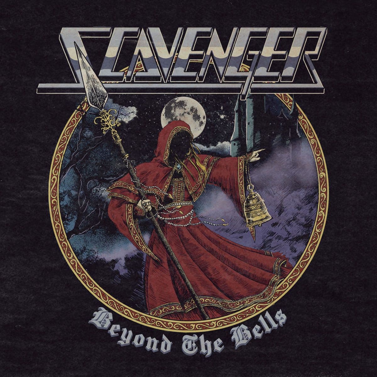Scavenger-Beyond_The_Bells-16BIT-WEB-FLAC-2024-VEXED