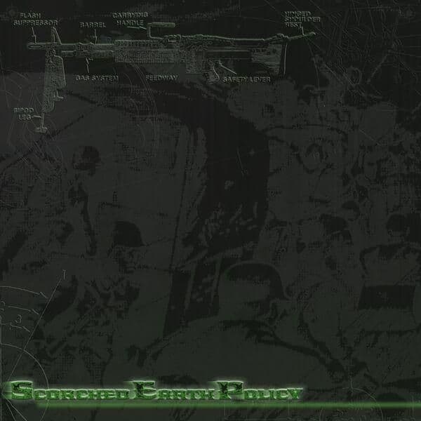 Scorched_Earth_Policy-SCORCHED_EARTH_POLICY-16BIT-WEB-FLAC-2026-ENTiTLED