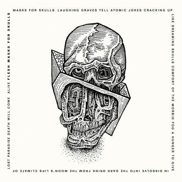 Scorpion_Milk-Flesh_Masks_For_Skulls-EP-24BIT-WEB-FLAC-2026-ENViED