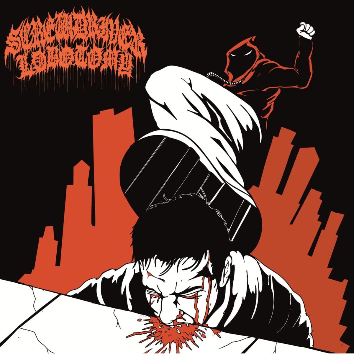Screwdriver_Lobotomy-Screwlob-WEB-2026-FiH