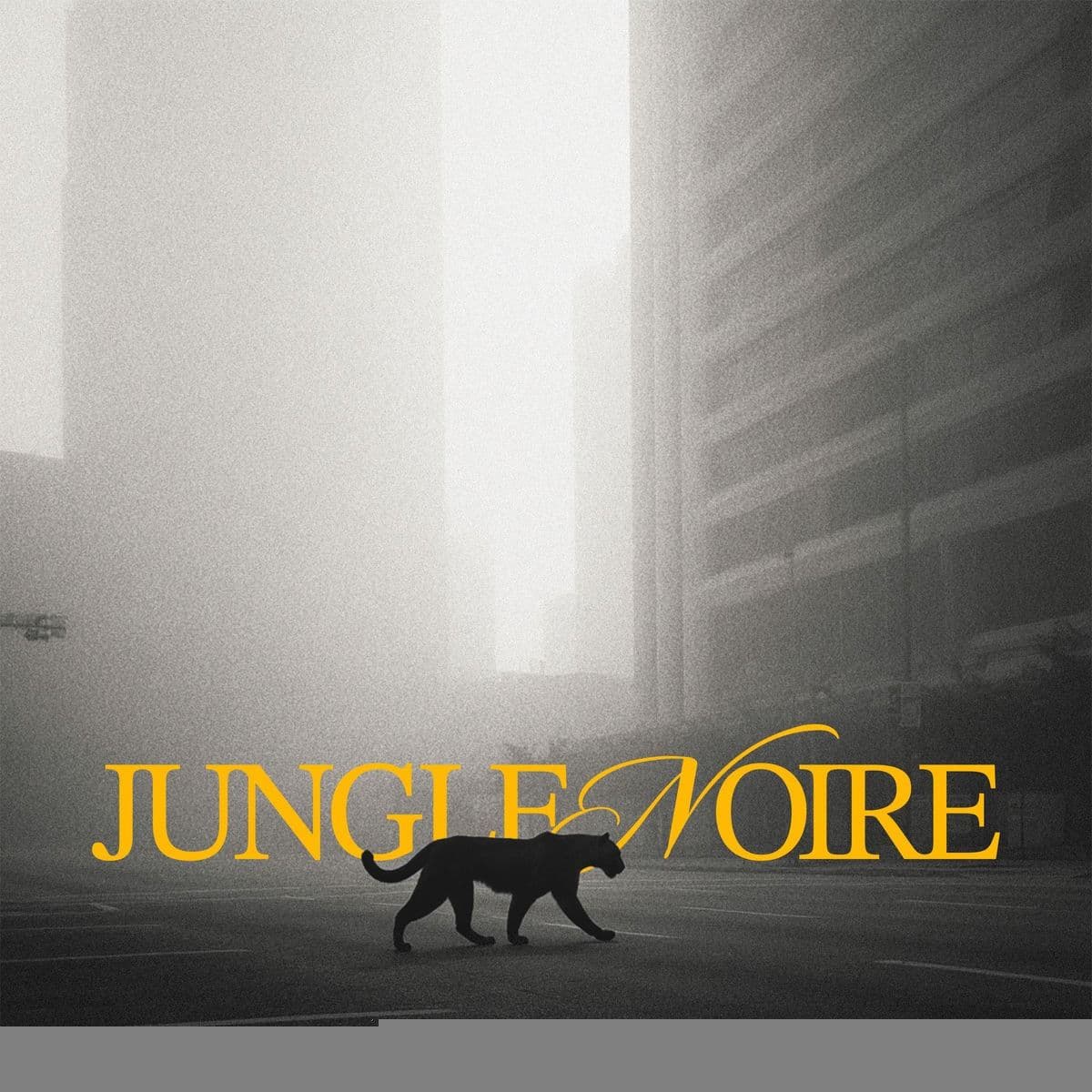 Scylla_Et_Furax_Barbarossa-Jungle_Noire-WEB-FR-2026-OND