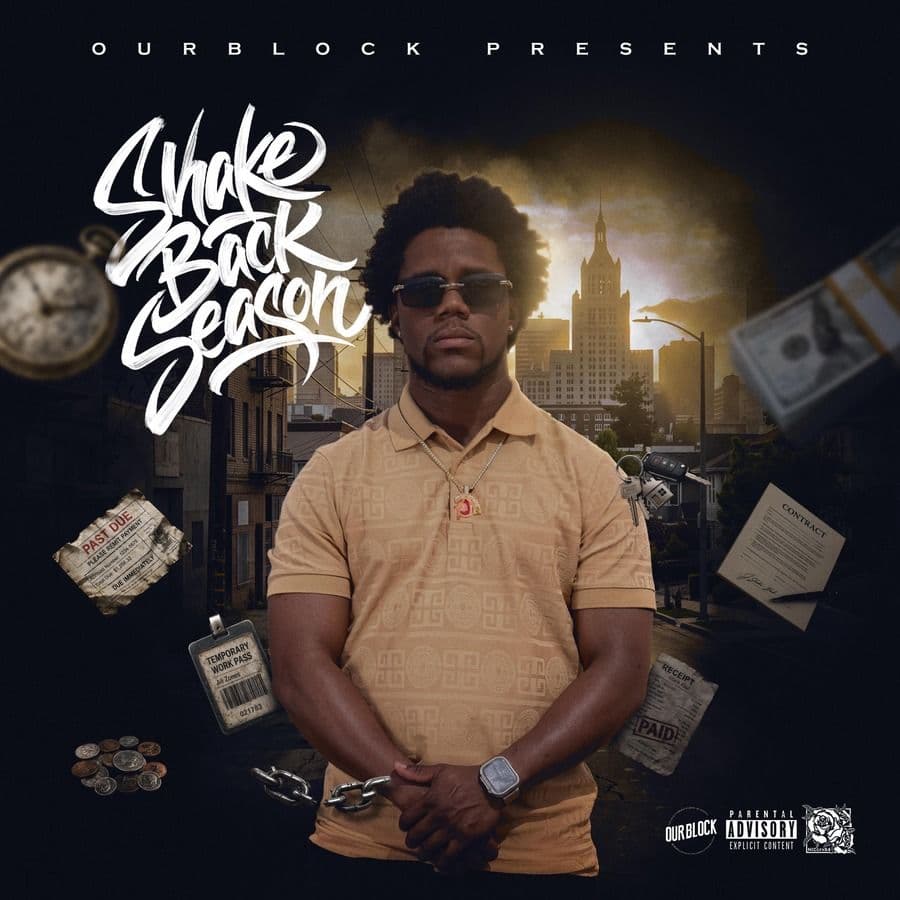 SDMUSIKK-Shake_Back_Season-WEB-2026-RAGEMP3