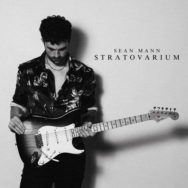 Sean_Mann-Stratovarium-24BIT-44KHZ-WEB-FLAC-2025-OBZEN