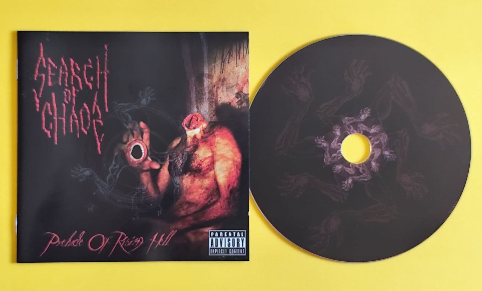 Search_Of_Chaos-Prelude_Of_Rising_Hell-CD-2007-CEB