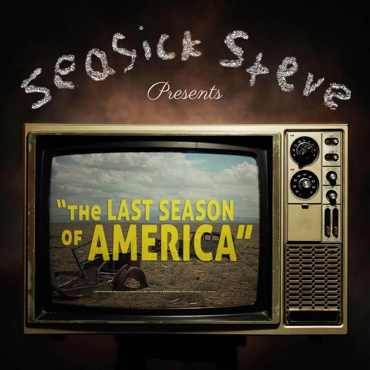 Seasick_Steve-The_Last_Season_of_America-16BIT-WEB-FLAC-2026-ENRiCH