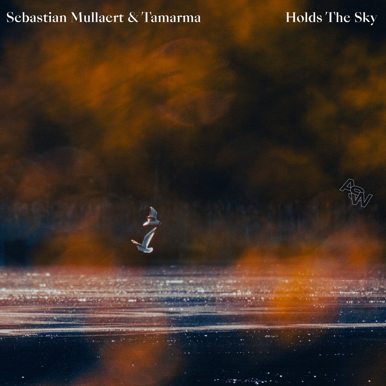 Sebastian_Mullaert_And_Tamarma-Holds_The_sky-ASW084-24BIT-WEB-FLAC-2026-WAVED
