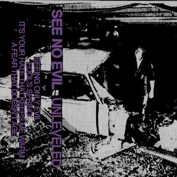 See_No_Evil-Unleveled-24BIT-WEB-FLAC-2026-VEXED