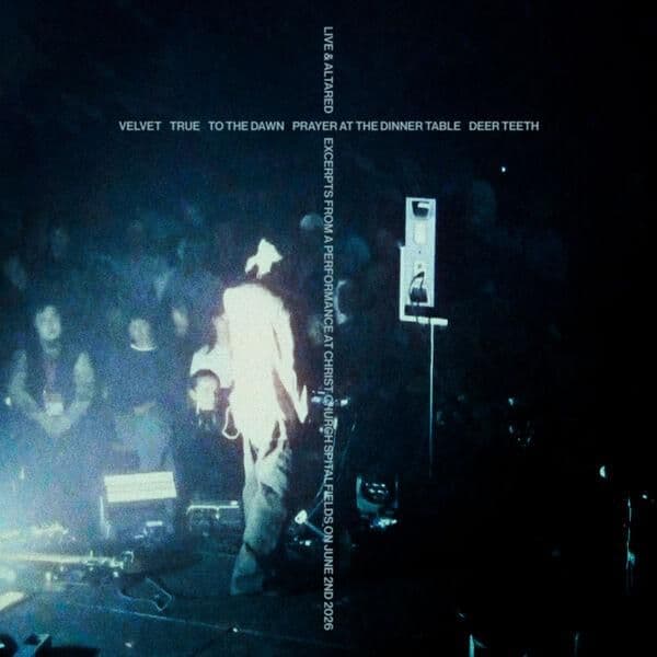 Sega_Bodega-Live_and_Altared-16BIT-WEB-FLAC-2026-JADED