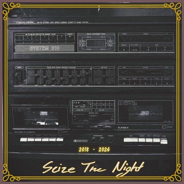 Seize_The_Night-Seize_The_Night_Retrospective-24BIT-WEB-FLAC-2026-VEXED