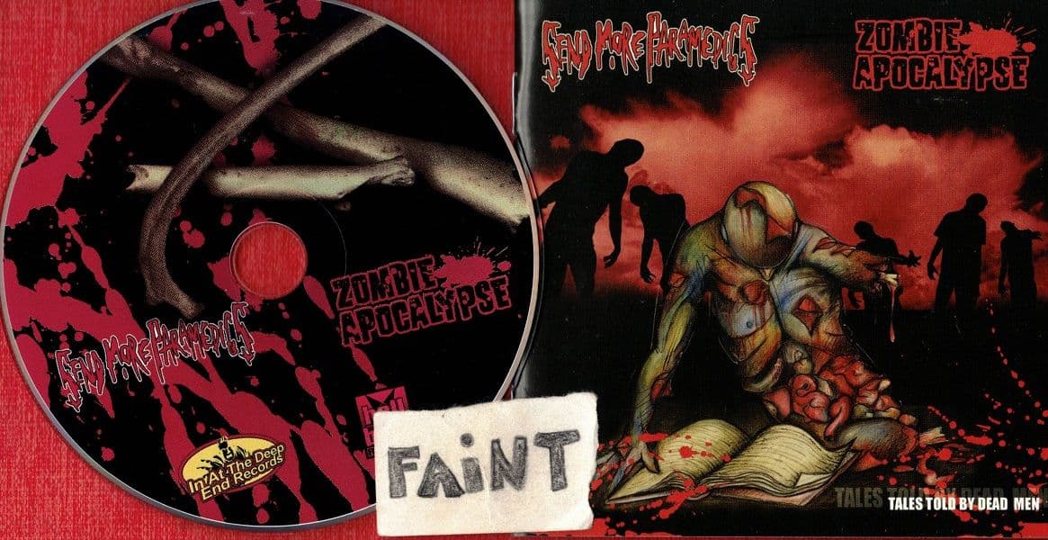 Send_More_Paramedics_And_Zombie_Apocalypse-Tales_Told_By_Dead_Men-CD-FLAC-2005-FAiNT
