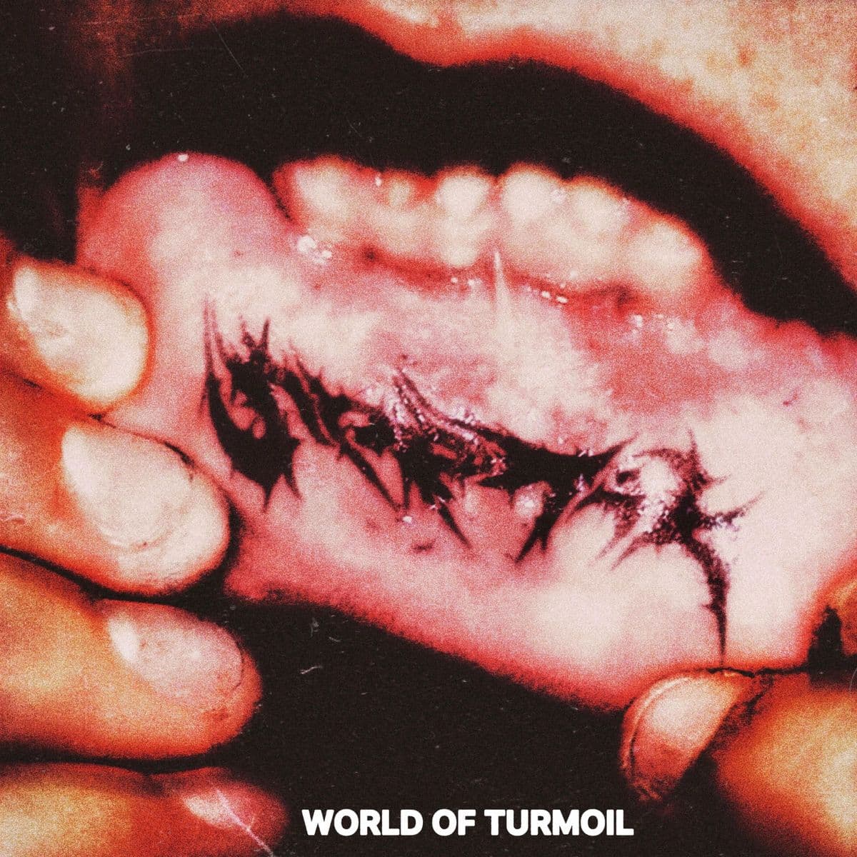 Septik-World_Of_Turmoil-16BIT-WEB-FLAC-2026-VEXED
