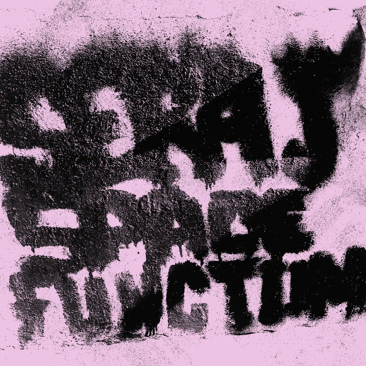 Sera_J-Space_Function-RM32-16BIT-WEB-FLAC-2026-WAVED