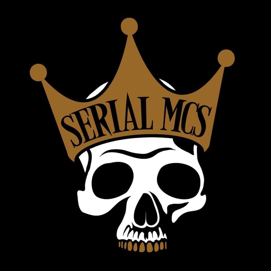 Serial_MCs-4-WEB-2026-RAGEMP3