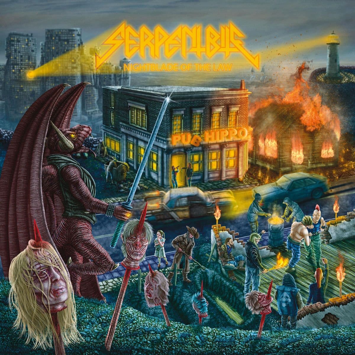 Serpent_Bite-Nightblade_Of_The_Law-16BIT-WEB-FLAC-2025-VEXED