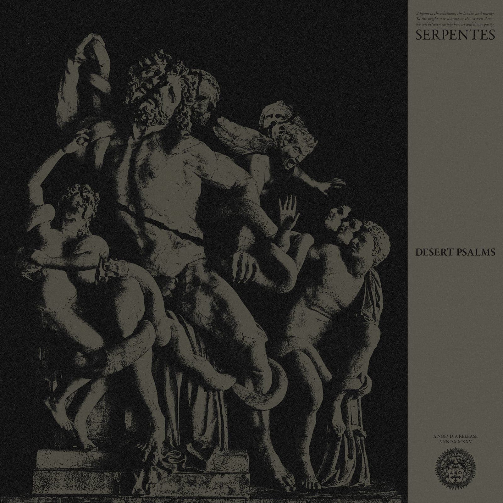 Serpentes-Desert_Psalms-24BIT-WEB-FLAC-2025-MOONBLOOD