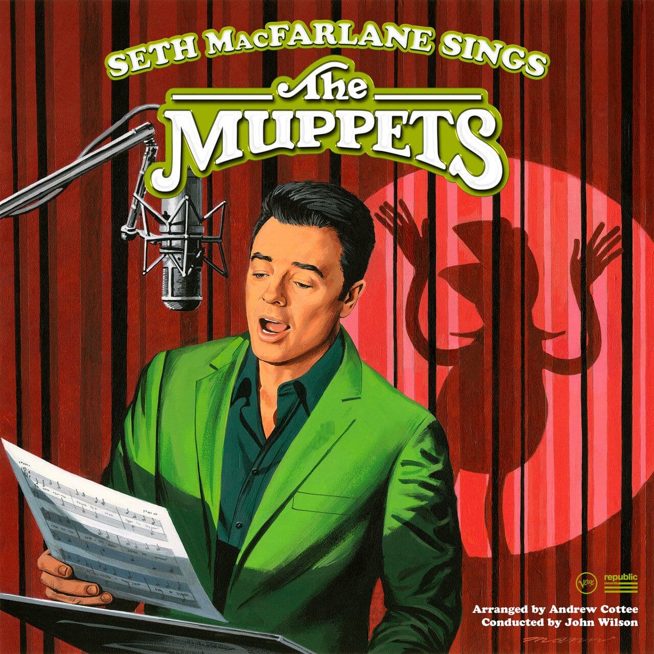 Seth_MacFarlane-Seth_MacFarlane_Sings_The_Muppets-24BIT-96KHZ-WEB-FLAC-2026-FLACCiD