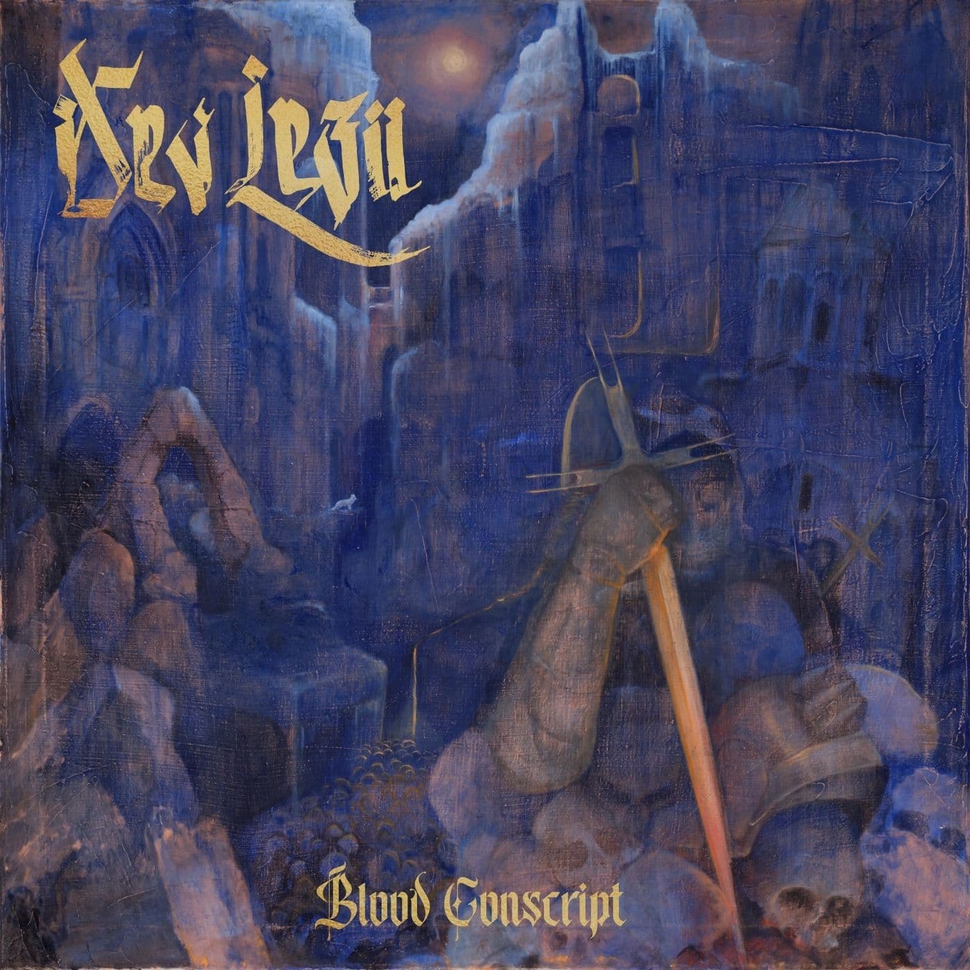 Sev_Lezu-Blood_Conscript-16BIT-WEB-FLAC-2026-MOONBLOOD