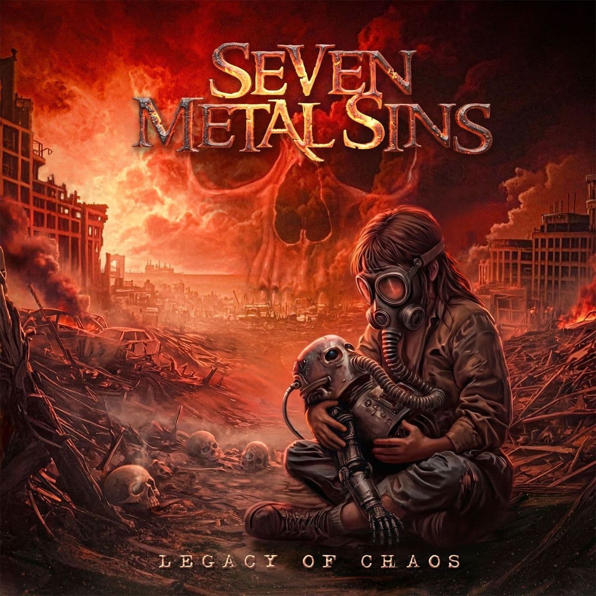Seven_Metal_Sins-Legacy_Of_Chaos-16BIT-WEB-FLAC-2026-VEXED