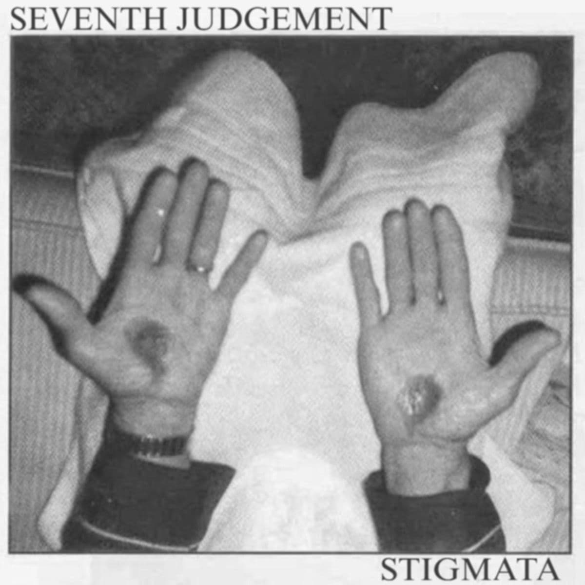 Seventh_Judgement-Stigmata-Demo-16BIT-WEB-FLAC-2026-VEXED