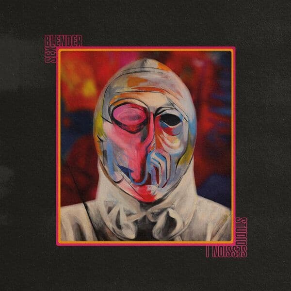 Sex_Blender-Studio_Session_I-16BIT-WEB-FLAC-2021-STONERD