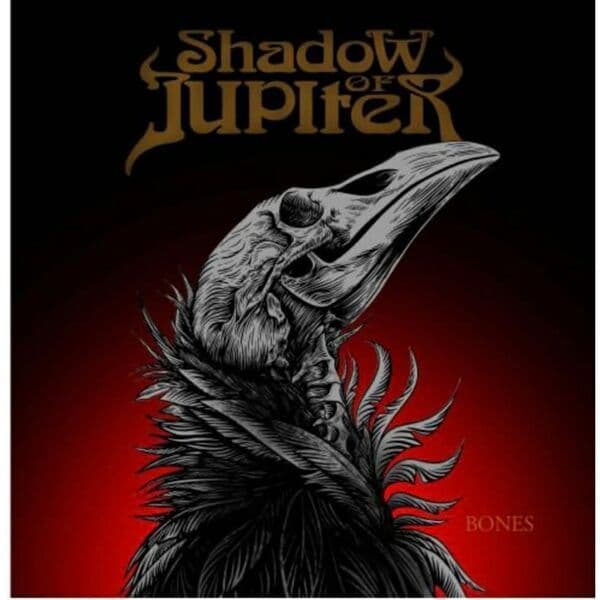 Shadow_Of_Jupiter-Bones-24BIT-WEB-FLAC-2026-STONERD