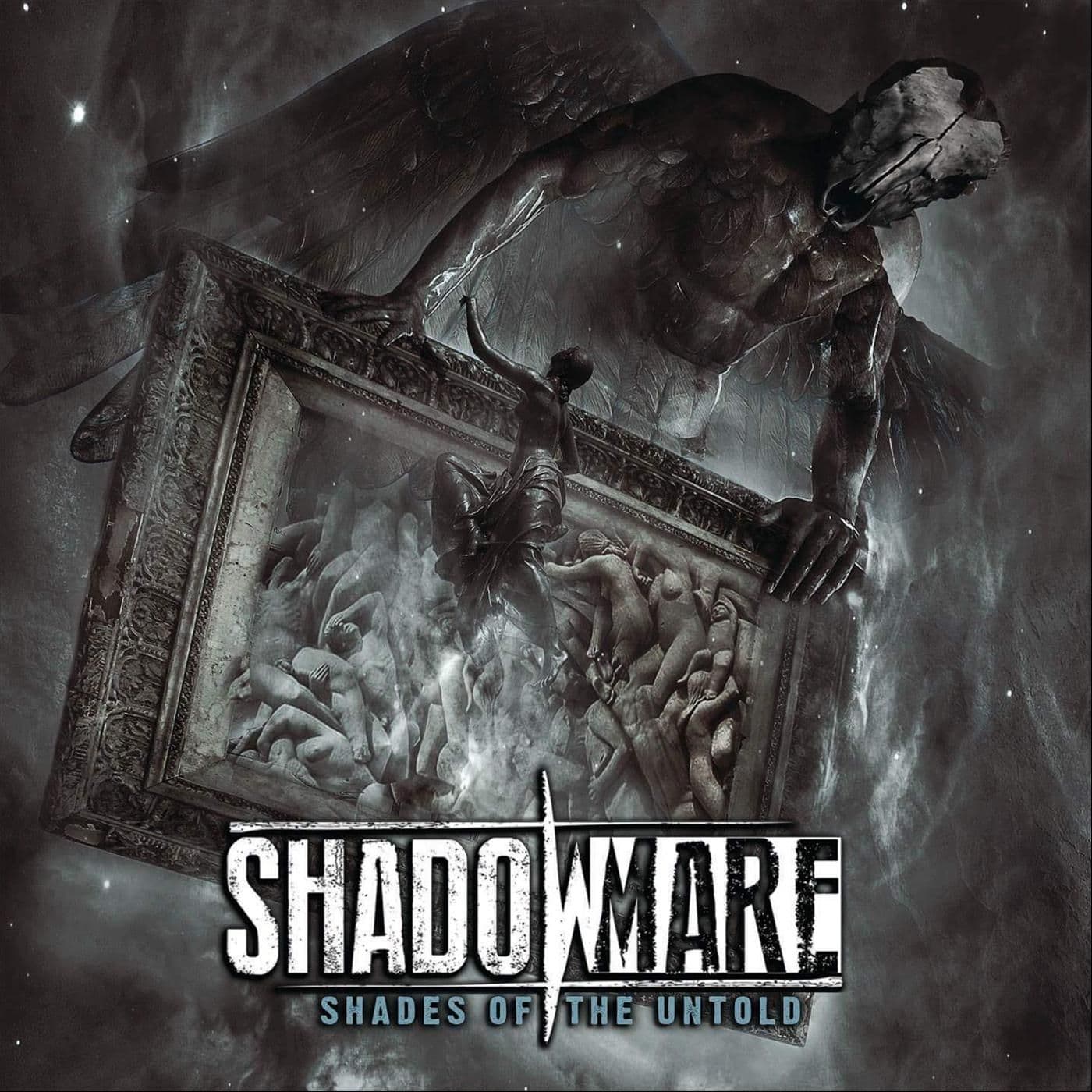 Shadowmare-Shades_of_the_Untold-WEB-2019-BLEEDiNG