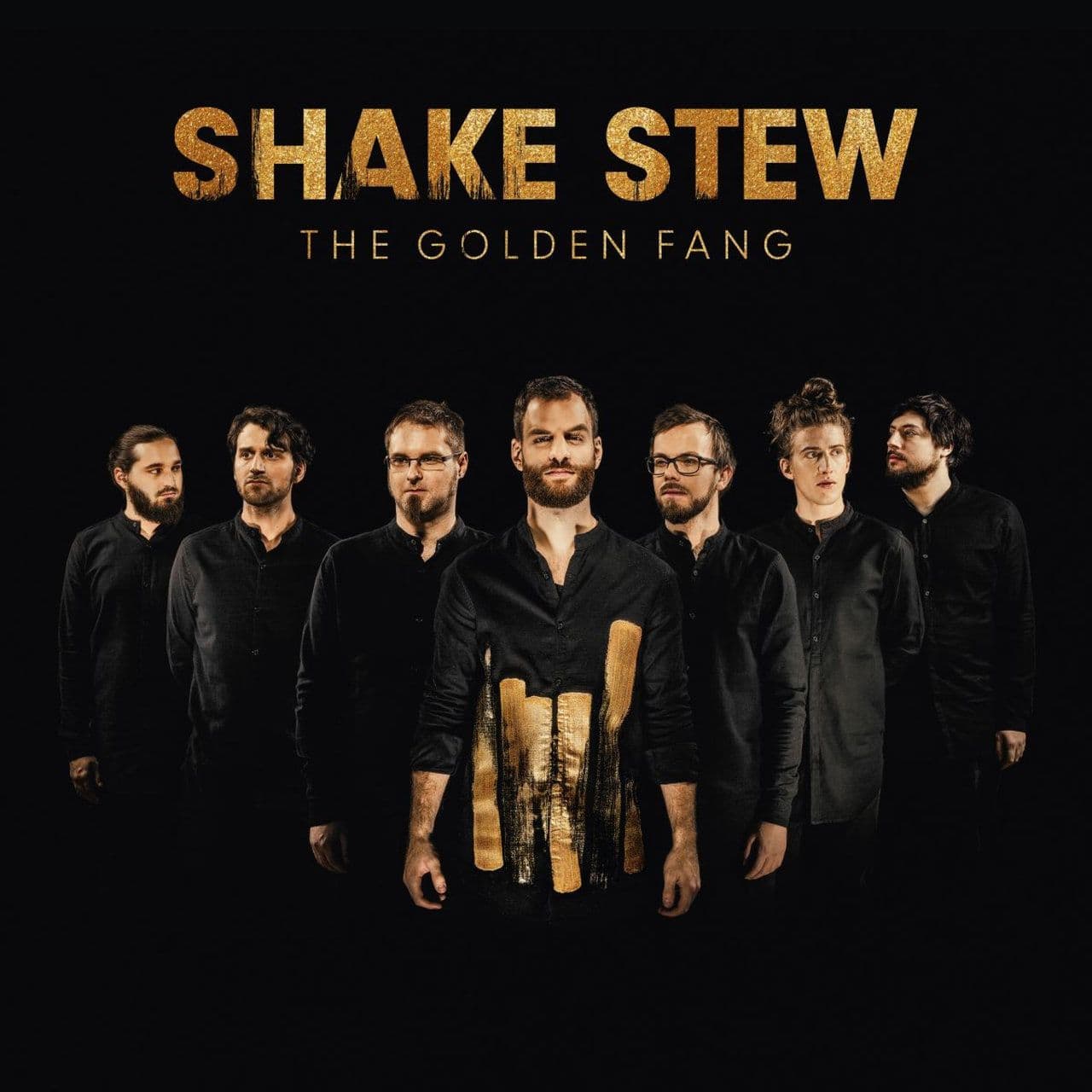 Shake_Stew-The_Golden_Fang-WEB-2016-FTD