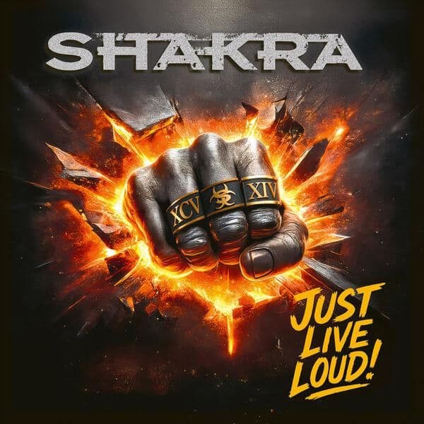 Shakra-Just_Live_Loud-WEB-2026-ENViED