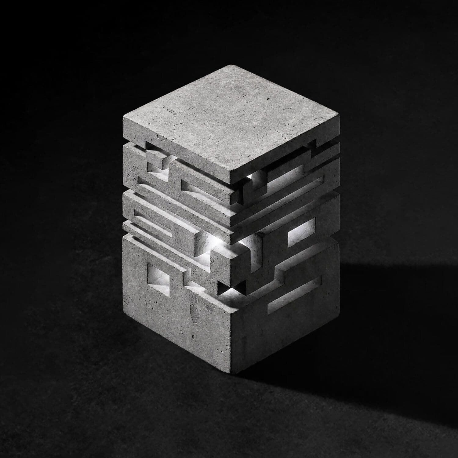 Shallow_End-Nothing_Left-WEB-2026-TosK