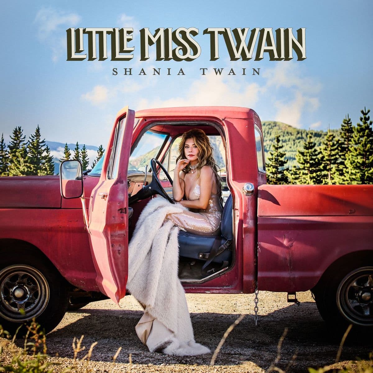 Shania_Twain-Little_Miss_Twain-16BIT-WEB-FLAC-2026-LSM