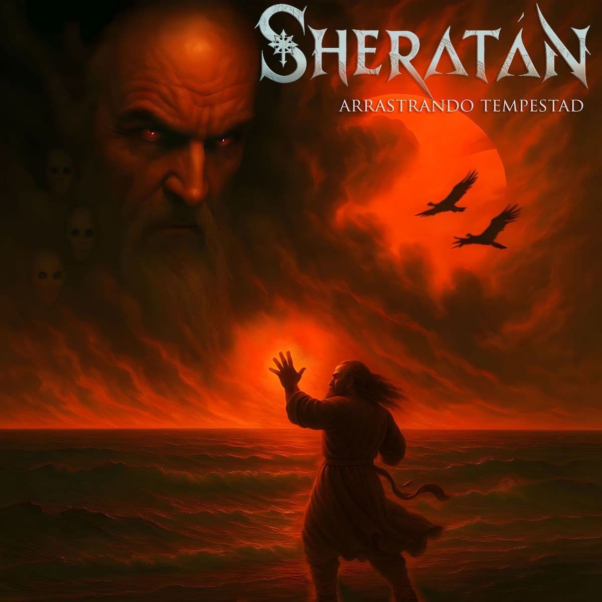 Sheratan-Arrastrando_Tempestad-ES-16BIT-WEB-FLAC-2025-VEXED