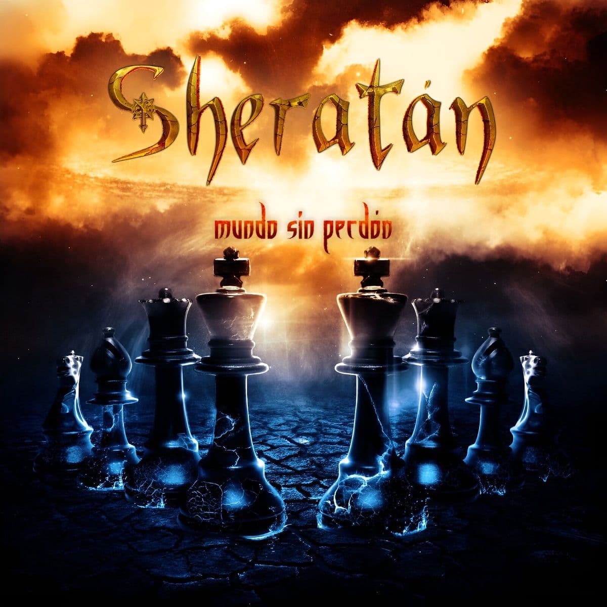 Sheratan-Mundo_Sin_Perdon-ES-16BIT-WEB-FLAC-2024-VEXED